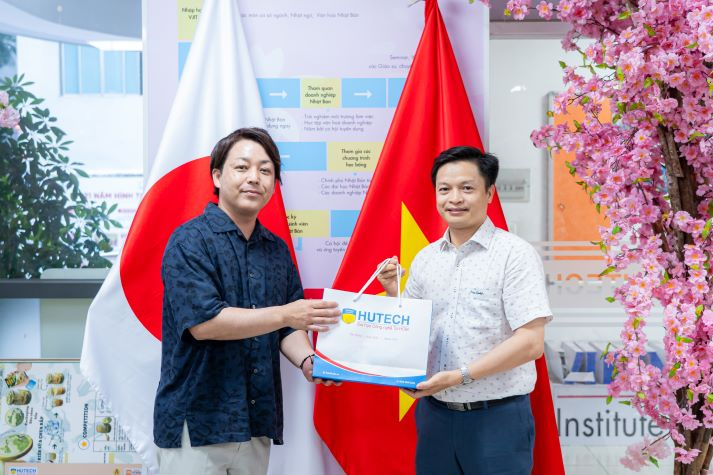 VJIT kết nối Hiệp hội Công nghệ thông tin tỉnh Okinawa, mở rộng cơ hội 13win 20 giaitri tructuyen cho Tải app 13Win 53