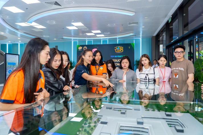 13Win 21 link không chặn Quan hệ công chúng 13WIN13 “giải mã” văn hóa Trang Chủ 13Win.com Chính Thức Tặng 88k “nhà phần mềm” FPT 98