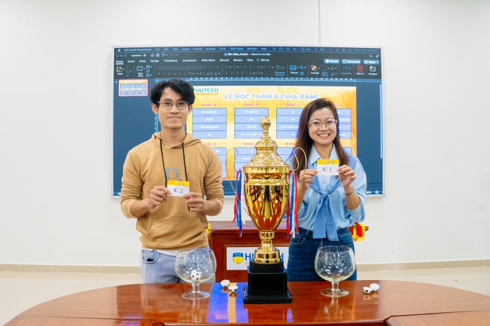Hơn 480 cầu thủ, 32 đội bóng, 64 trận cầu hấp dẫn tại giải bóng đá giao lưu cựu Tải app 13Win 13WIN13, lãnh đạo Trang Chủ 13Win.com Chính Thức Tặng 88k 27