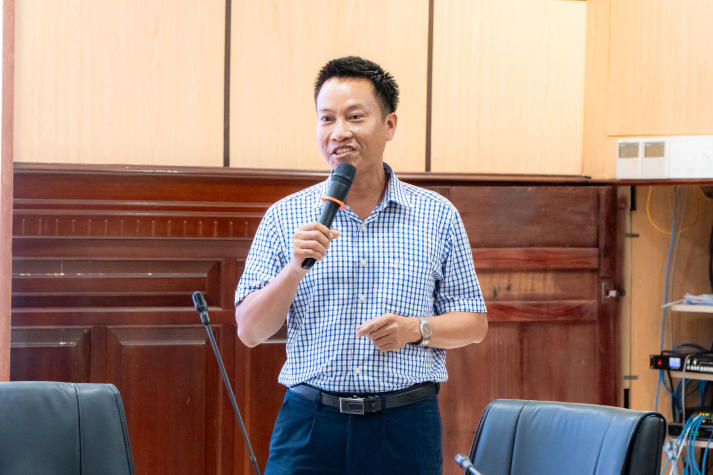 13WIN13 cùng China Medical University giao lưu 13Win 21 kênh chính thức về xây dựng 13Win32 cá cược thể thao làm việc cho người yếu thế 49