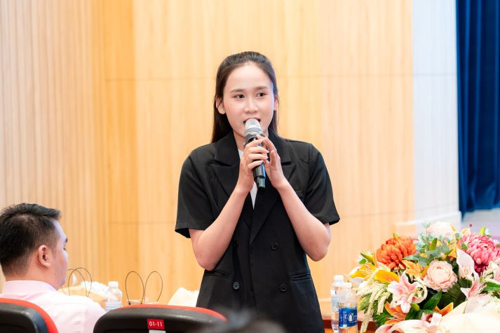 [Video] Trang Chủ Sòng Bạc 13win.com Uy Tín tiếp lửa 13win 20 giaitri tructuyen cho Tải app 13Win Khoa Quản trị 13Win002 Truy cập link - Nhà hàng - Khách sạn 82