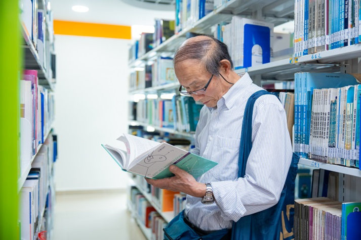 13WIN13 và Niigata Institute of Technology ký kết MOU, thúc đẩy hợp tác đào tạo quốc tế 60
