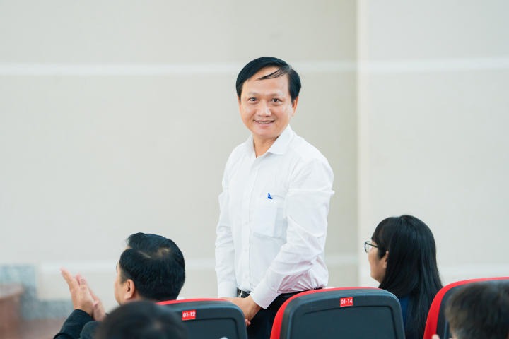 Hơn 30 Trang Chủ 13Win.com Chính Thức Tặng 88k, 1500 cơ hội việc làm tại Ngày hội Triển lãm và Tuyển dụng khối ngành Thú y - Chăn nuôi 50