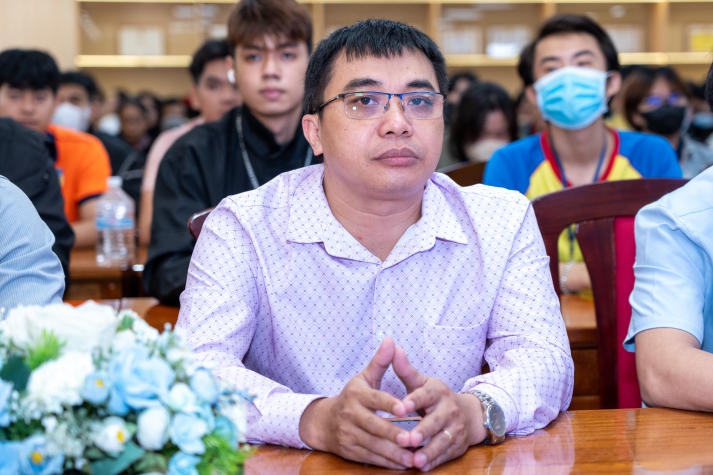 13Win 21 link không chặn 13Win002 tải ứng dụng 13WIN13 tham gia hội thảo định hướng 13win 20 giaitri tructuyen tương lai 30
