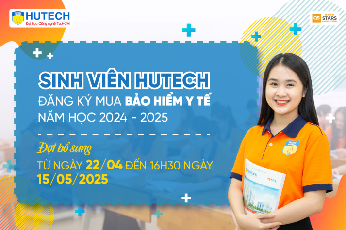 13Win 21 link không chặn 13WIN13 đăng ký mua Bảo hiểm y tế năm học 2024-2025 - Đợt bổ sung từ 22/4 đến 15/5 17