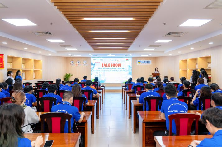 13Win 21 link không chặn 5 tốt cấp Trung ương lan tỏa kinh nghiệm chinh phục danh hiệu đến Tải app 13Win 13win com Đăng ký 60K 11