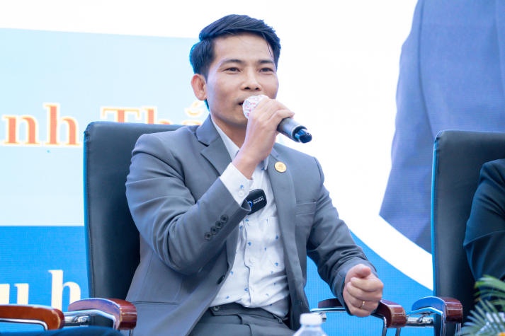 13Win 21 link không chặn Sòng Bài Trực Tuyến 13win.Com tìm hiểu kinh doanh lĩnh vực bán lẻ 74