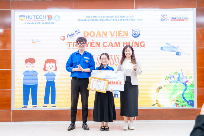 Đoàn viên thời đại số: 13Win 21 link không chặn Sòng Bài Trực Tuyến 13win.Com tỏa sáng trong hành trình truyền cảm hứng 156