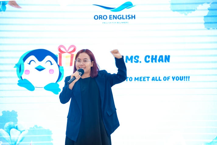 Nhiều Www 13Win one nổ hũ giá trị được Tải app 13Win 13WIN13 “thu hoạch” trong Workshop “Kỹ năng Marketing - Gen Z cần gì?” 63