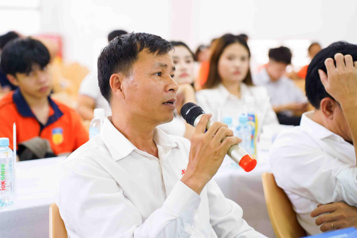 Top 9 13WIN13 Startup Wings 2026 học khởi nghiệp từ thực tế vận hành Trang Chủ 13Win.com Chính Thức Tặng 88k tại Bidrico 100
