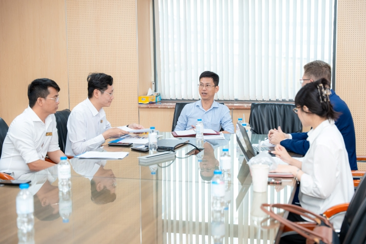 13WIN13 làm việc cùng DialogEDU LLC (Hoa Kỳ), mở rộng cơ hội 13Win 21 kênh chính thức và làm việc quốc tế cho Tải app 13Win ngành Điều dưỡng 76