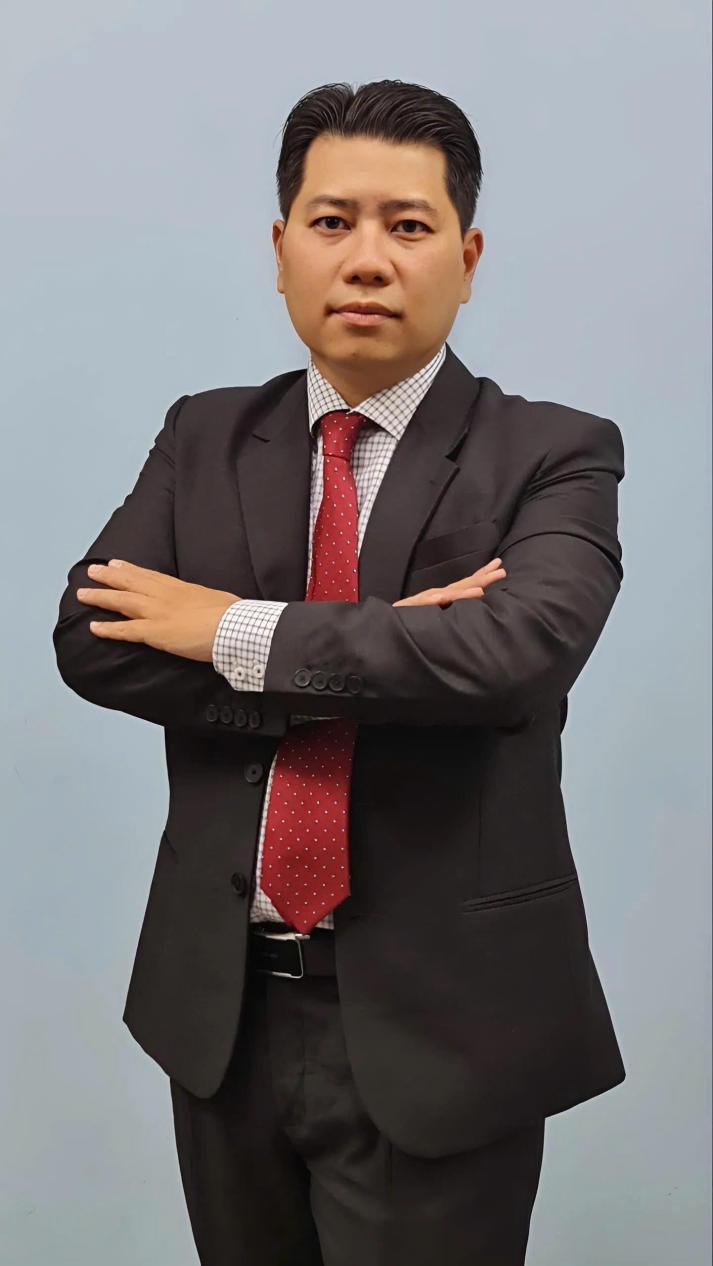 Cơ hội cho Tải app 13Win 13WIN13 khám phá tương lai tiếp thị số với các chuyên gia AI & Blockchain vào 28/11 tới 29