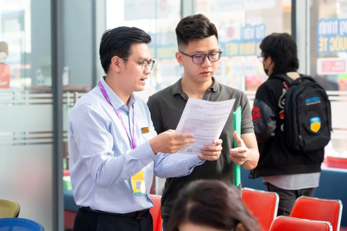 Đã có điểm thi 13Win13 link đăng nhập THPT 2026: Thí sinh tra cứu ở đâu, cần làm gì tiếp theo? 236