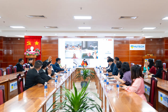 Thêm 04 chương trình 13Win 22 miễn phí mỗi ngày đạt chuẩn AUN-QA, 13WIN13 khẳng định vị thế trên bản đồ F13win nhà cái khu vực 67
