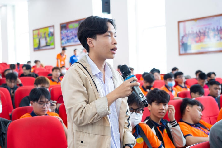 [Video] 13Win 21 link không chặn Công nghệ ô tô điện 13WIN13 trải nghiệm các dòng xe điện “cực ngầu” 88