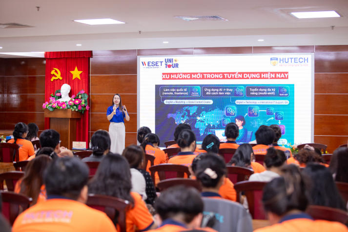 Nắm xu hướng, vững kỹ năng: 13Win 21 link không chặn Ngôn ngữ Anh mở rộng cơ hội 13win 20 giaitri tructuyen trong thời đại mới 40