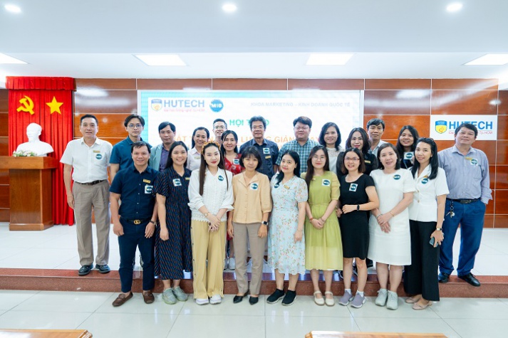 Nhiều bí quyết 13Win nhà cái Truy cập link hữu ích theo định hướng quản trị 13Win32 đăng nhập hiện đại cho 13Win22 con - Tải app về điện thoại nhận lì xì Khoa Marketing - Kinh doanh quốc tế 9