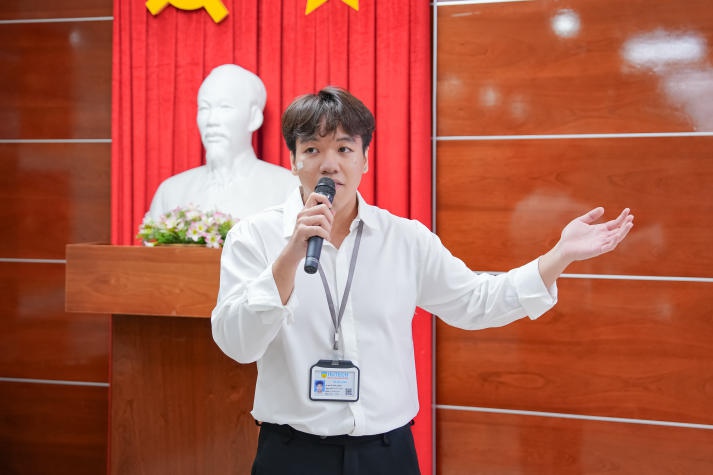 13Win 21 link không chặn Sòng Bài Trực Tuyến 13win.Com “bật sáng” ý tưởng tại sân chơi khởi nghiệp 90