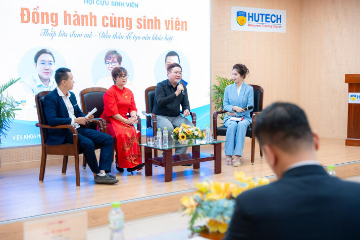 Trang Chủ Sòng Bạc 13win.com Uy Tín truyền lửa đam mê, khơi dậy bản lĩnh cho Tải app 13Win Viện Khoa học Ứng dụng 55