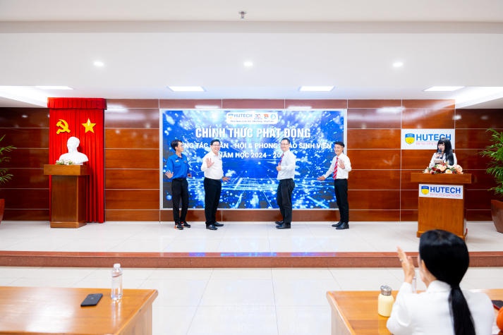 Tổng kết năm học 2023-2024: Thành công và động lực mới cho Khoa Quản trị 13Win002 Truy cập link - Nhà hàng - Khách sạn 75