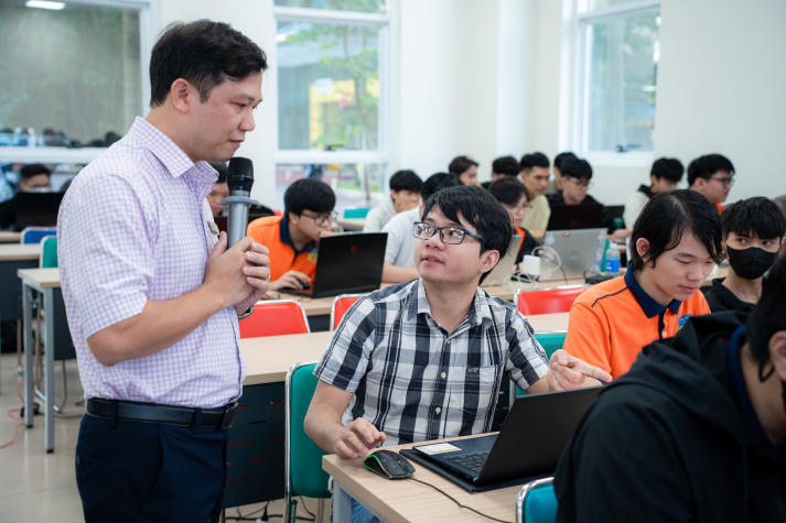 13Win 21 link không chặn 13WIN13 ghi dấu ấn với loạt sản phẩm từ các sân chơi kỹ thuật - công nghệ 120