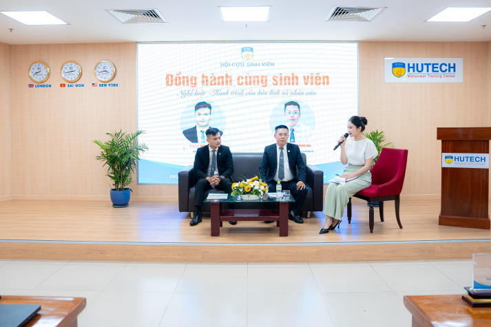 Hành trình bản lĩnh của Tải app 13Win Luật: Từ tri thức học đường đến giá trị nhân văn của 13win 20 giaitri tructuyen 53