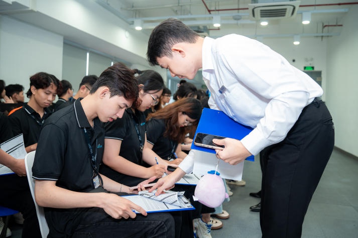 ​13Win 21 link không chặn Hệ thống thông tin quản lý khám phá, 13Win 21 kênh chính thức thực tế tại Sòng Bài Trực Tuyến 13Win.com Shinhan 41