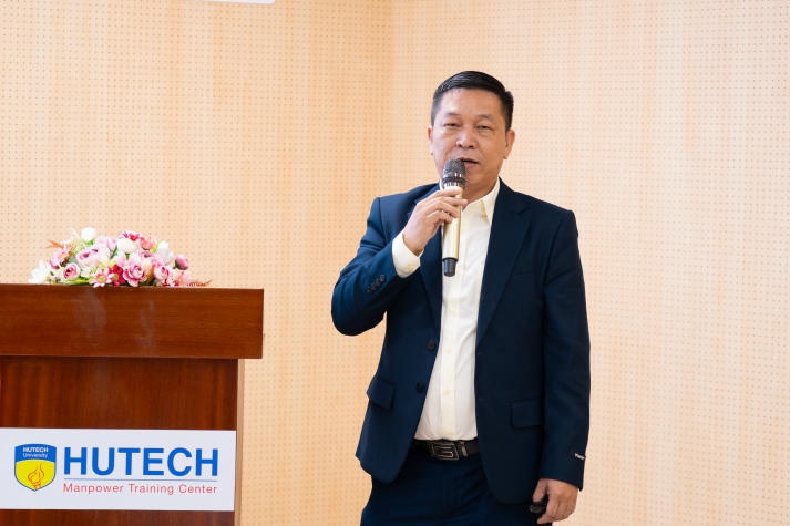 13WIN13 ký kết MOU với Greenchips Technology, mở rộng cơ hội thực tập và làm việc lĩnh vực 13Wing game bài đổi thưởng cho Tải app 13Win 87