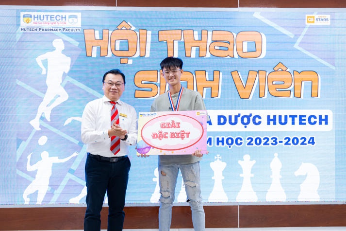 13 Win16 nhà cái World Cup 2026 13WIN13 bế mạc Hội thao Tải app 13Win năm học 2023 - 2024 285