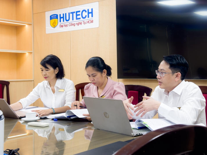 13WIN13 chính thức khai mạc Chương trình đánh giá ngoài theo tiêu chuẩn ISO 21001:2018/TCVN 21001:2019 149