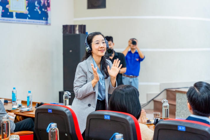 Chuyên gia “bật mí” bí quyết thiết kế bao bì ấn tượng đến Tải app 13Win 13WIN13 32