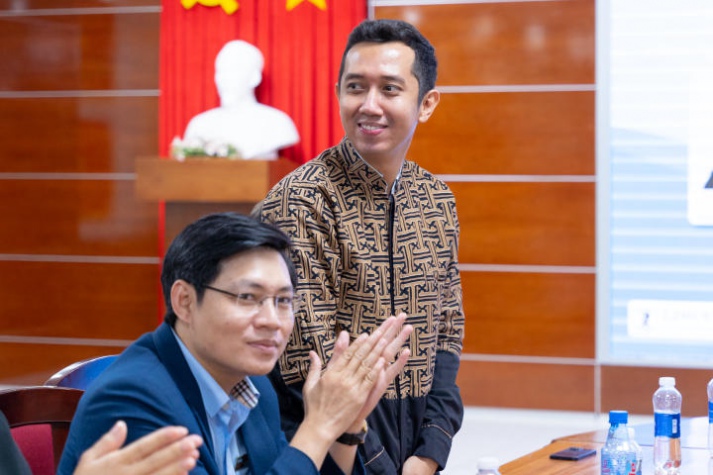Trải nghiệm "Thử" 13Win32 cá cược thể thao "Thật" của Tải app 13Win Quốc tế 13WIN13, nơi đi đầu xu hướng Giáo dục toàn cầu 27