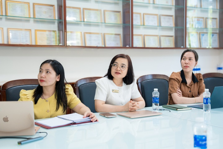 13WIN13 kết nối Trang Chủ 13Win.com Chính Thức Tặng 88k Nhật Bản, mở ra cơ hội 13win 20 giaitri tructuyen quốc tế cho Tải app 13Win ngành Công nghệ thẩm mỹ 15