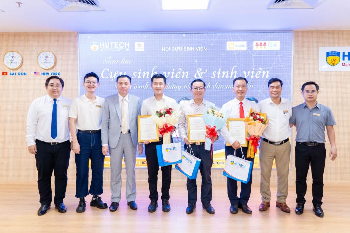 Trang Chủ Sòng Bạc 13win.com Uy Tín 13WIN13 khơi dậy đam mê cho Tải app 13Win về hành trình lãnh đạo trong tương lai 26