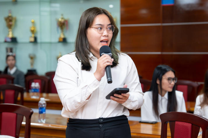 13Win 21 link không chặn Quan hệ quốc tế “bắt nhịp ngoại giao” cùng Tổng Lãnh sự Canada 83