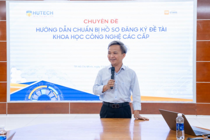 CB-GV-NV 13WIN13 trang bị nhiều thông tin hữu ích về hồ sơ đăng ký đề tài 13Win13 tựa game nổ hũ các cấp 53