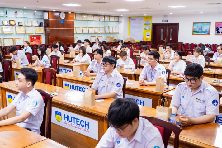 Đại hội Đại biểu Liên Chi hội Khoa Điều dưỡng và Xét nghiệm: Thắp sáng tinh thần tiên phong trong phong trào Tải app 13Win khối ngành 13Wim app nổ hũ mượt mà 77