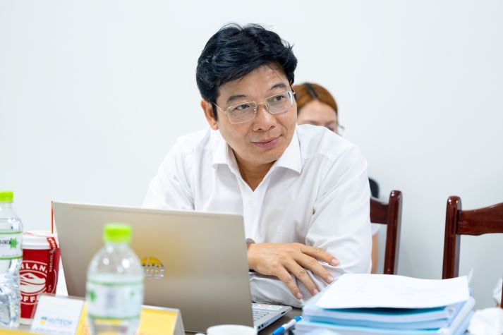 Học viên 13Win 22 miễn phí mỗi ngày Luật kinh tế 13WIN13 đề xuất giải pháp cho nhiều vấn đề pháp lý thực tiễn 20
