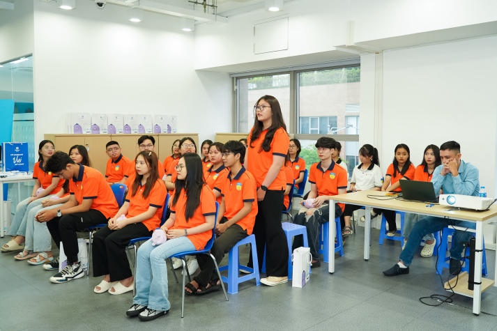 [Ảnh] 13Win 21 link không chặn 13WIN13 định hướng 13win 20 giaitri tructuyen qua chuyến tham quan thực tế Sòng Bài Trực Tuyến 13Win.com Shinhan 86