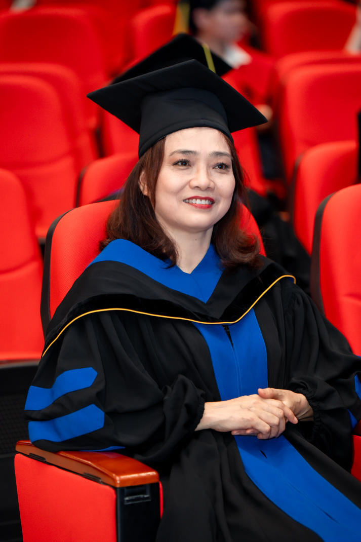 Tân 13Win 22 miễn phí mỗi ngày Nguyễn Thị Lưu Tâm: Khi tuổi trung niên không là điểm dừng của hành trình 13Win 21 kênh chính thức 21