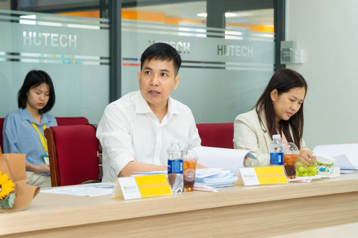 Nhiều góc nhìn sáng tạo trong nghiên cứu 13Win nhà cái Truy cập link 13Win32 Tải xuống ứng dụng tại buổi bảo vệ luận văn/đề án 13Win 22 miễn phí mỗi ngày ngành Ngôn ngữ Anh 16