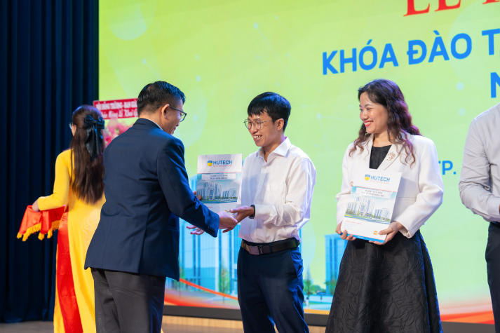 [Video] 13WIN13 khai giảng chương trình Tiến sĩ, 13Win 22 miễn phí mỗi ngày đợt 1 năm 2026: Nâng tầm tri thức, kiến tạo tương lai 44