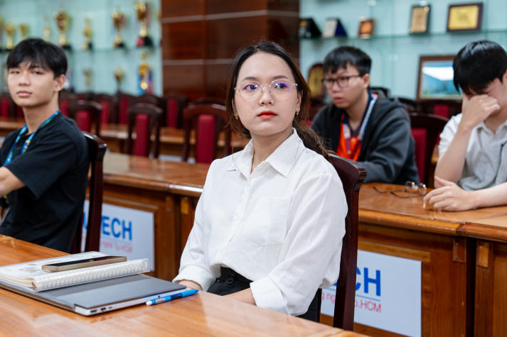 40 Tải app 13Win 13WIN13 nhận Www 13Win one nổ hũ từ Hanwha Life, mở đầu hành trình chinh phục tương lai 64