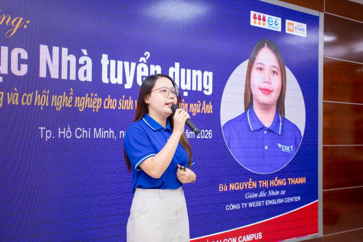Nắm xu hướng, vững kỹ năng: 13Win 21 link không chặn Ngôn ngữ Anh mở rộng cơ hội 13win 20 giaitri tructuyen trong thời đại mới 32