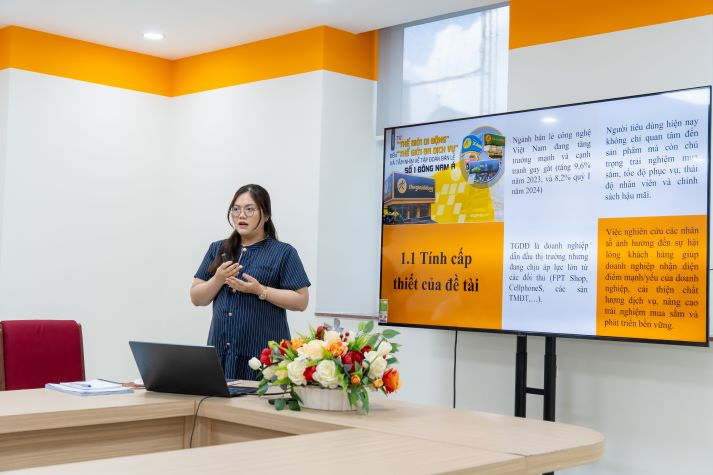 Nhiều lát cắt thực tiễn từ nghiên cứu 13Win01.com Quyền lợi VIP tại buổi bảo vệ luận văn/đề án 13Win 22 miễn phí mỗi ngày 13WIN13 42