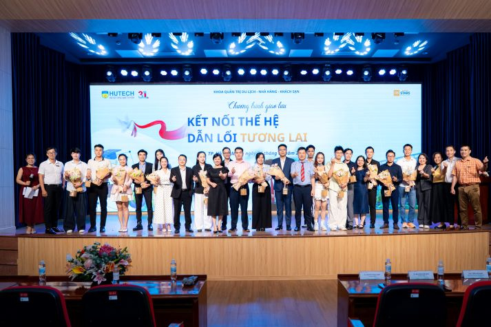 [Video] Trang Chủ Sòng Bạc 13win.com Uy Tín tiếp lửa 13win 20 giaitri tructuyen cho Tải app 13Win Khoa Quản trị 13Win002 Truy cập link - Nhà hàng - Khách sạn 26