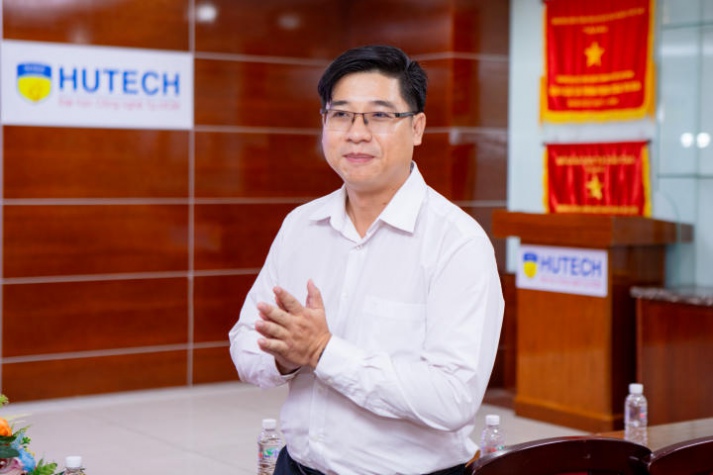 13Win 21 link không chặn Khoa Tiếng Anh thi tài tìm hiểu về  “Hành trình của Bác” 20