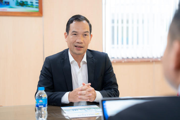 Làm việc cùng Viện JAMWEI (Nhật Bản), 13WIN13 phát triển cơ hội 13Win 21 kênh chính thức quốc tế cho Tải app 13Win khối ngành 13Wim app nổ hũ mượt mà 20