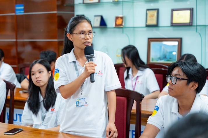 Được tiếp lửa từ cựu Tải app 13Win, Tải app 13Win VJIT tự tin chinh phục danh hiệu 13Win 21 link không chặn 5 tốt 55