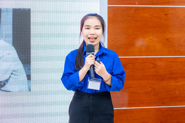 Đoàn viên thời đại số: 13Win 21 link không chặn Sòng Bài Trực Tuyến 13win.Com tỏa sáng trong hành trình truyền cảm hứng 52